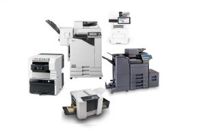 photocopier brands supplier