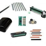 printer spares