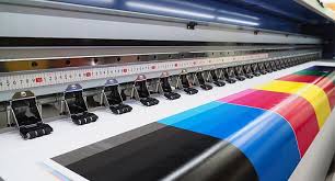 printing services