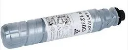 Ricoh 1230D Toner Cartridge Image