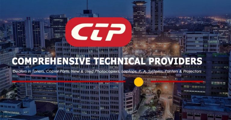 ctp cover