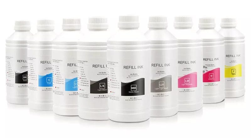 refill set 1 e1661884615462 |