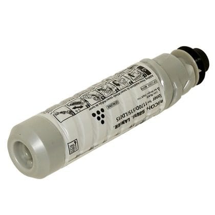 TONER 1270D ricoh | printing