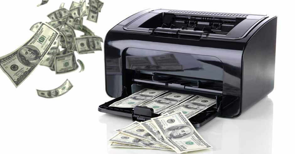 cost-of-printing-for-businesses