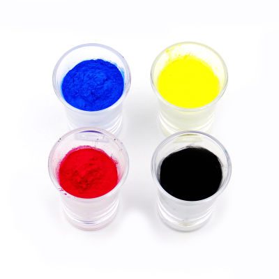 Color-Refill-Toner-Powder-for-Kyocera-Sharp-Konica-Minolta-Xerox-Ricoh-Canon-Toshiba