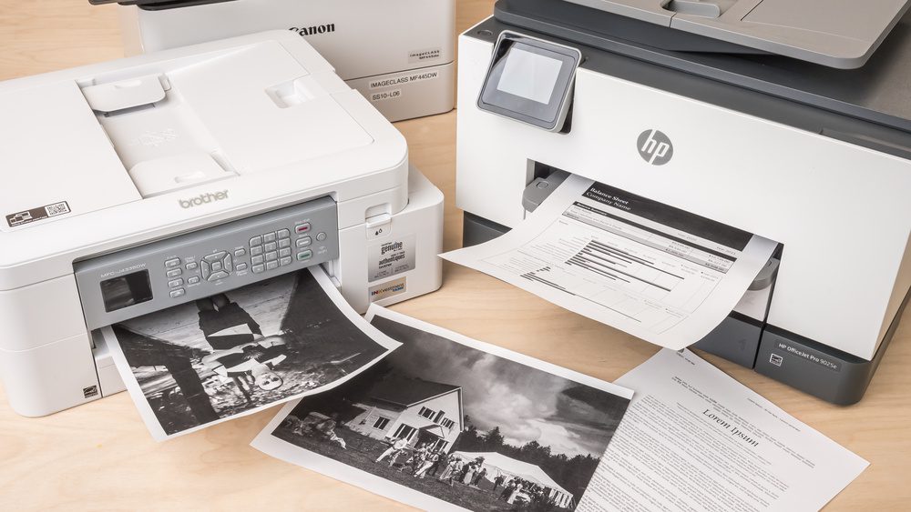 best black and white printers2 medium |