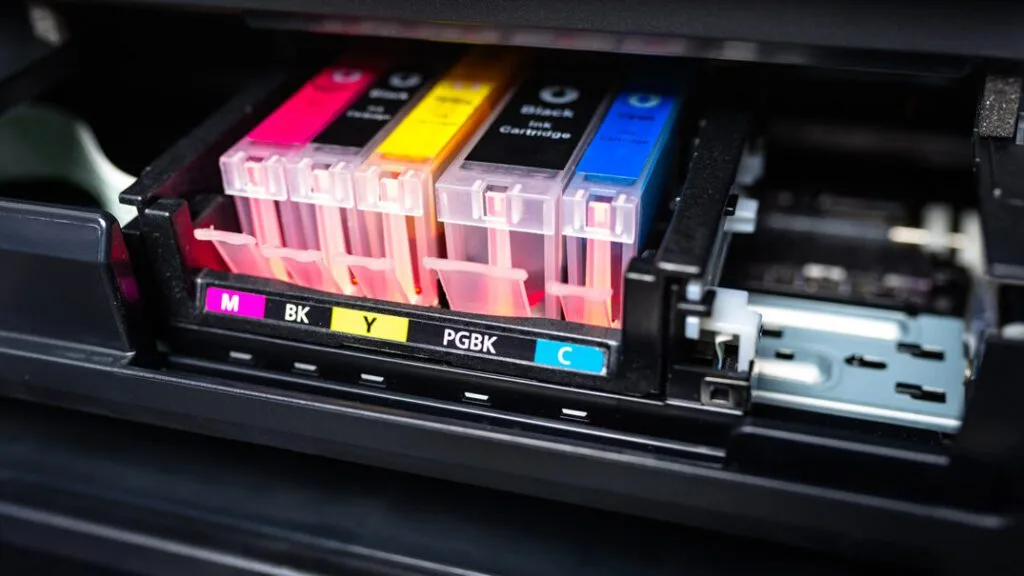 dod inkjet printer 1075x605 1 |