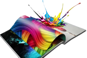 244 2441899 printing digital printing |