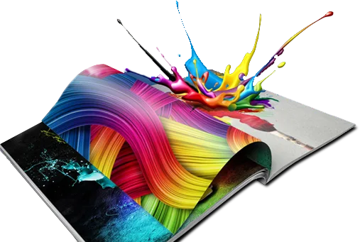 244 2441899 printing digital printing |