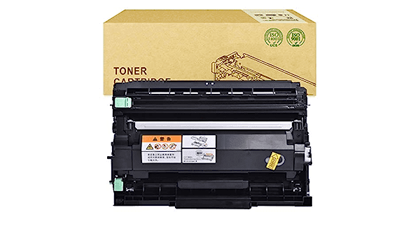 sp 230 toner |