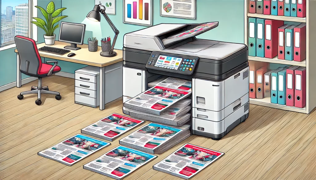 printing service | printing