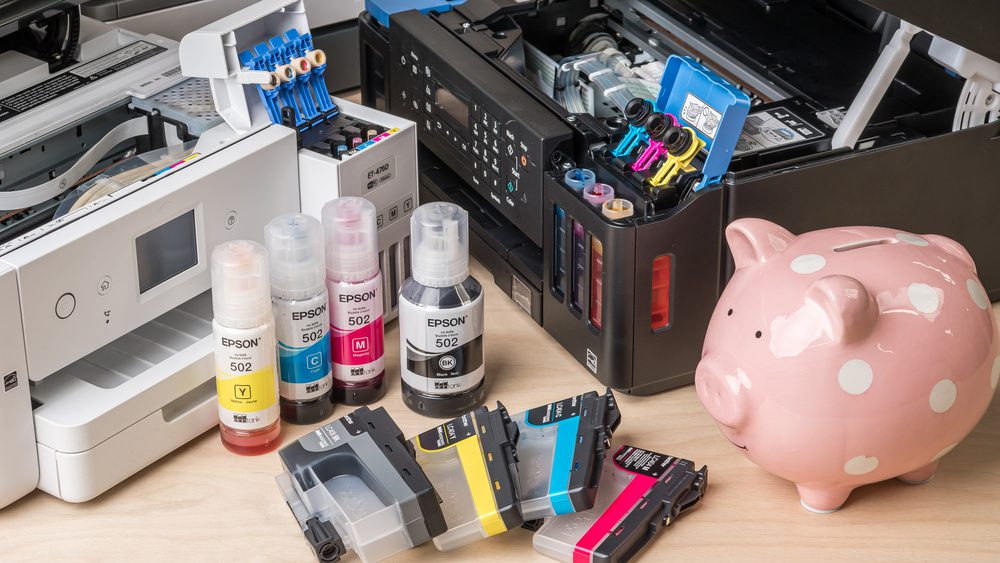best printers with cheap |