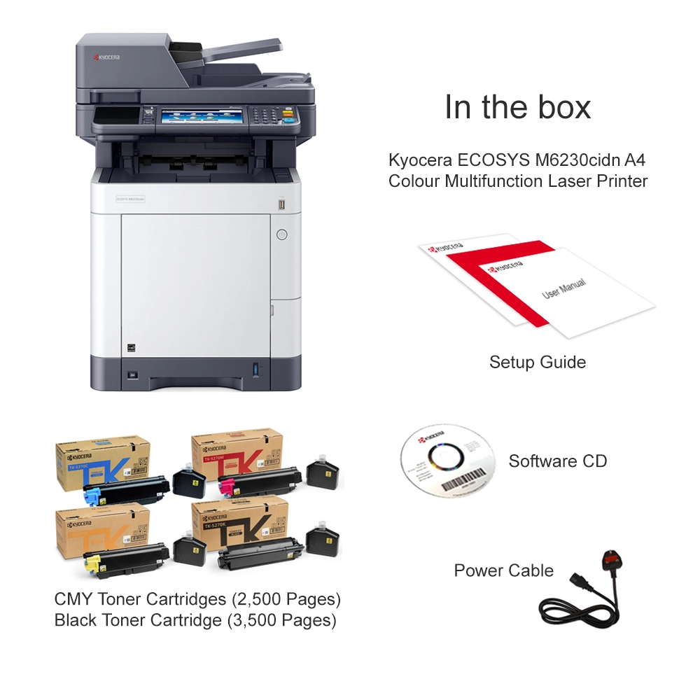 Kyocera M6230cidn InTheBox Large |