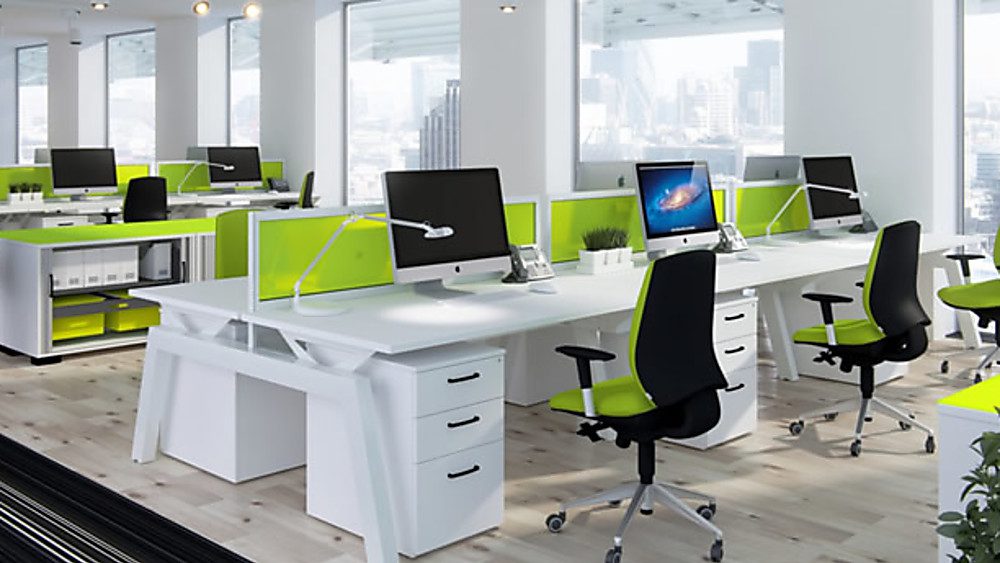 green office furniture classic orig k3rqo0 Sharpened |