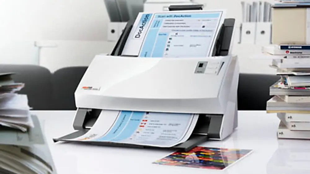 smartoffice scan dexhdn Sharpened |