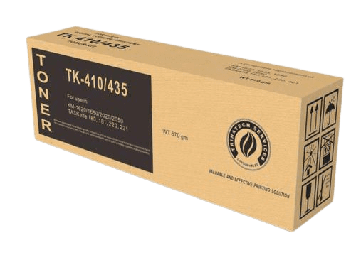 Kyocera TK 410 435 Black Toner Cartridge Kit removebg preview 1 |