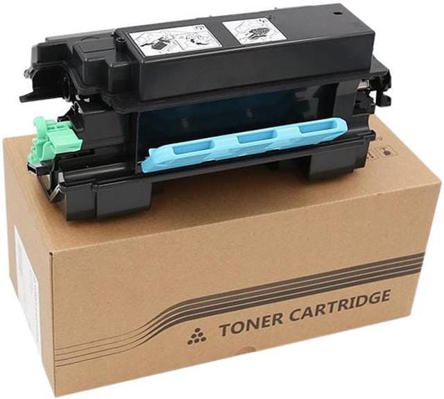 RICOH IM 350F Black Toner Cartridge