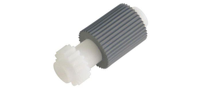 Kyocera 2AR07240 Pickup Roller2 1 |