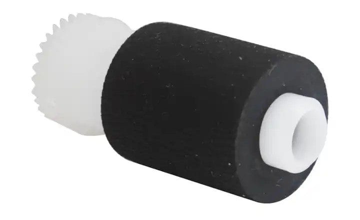 Kyocera 302HN06080 Pickup Roller