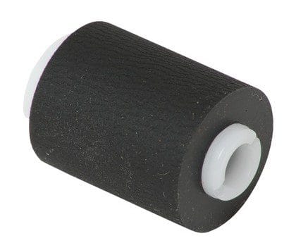 Kyocera 302K906350 Feed Roller