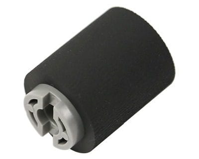 Kyocera 302K906370 Pickup Roller