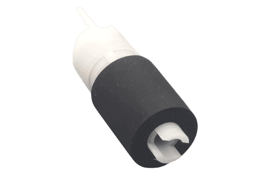 Kyocera 302ND94350 Separation Roller