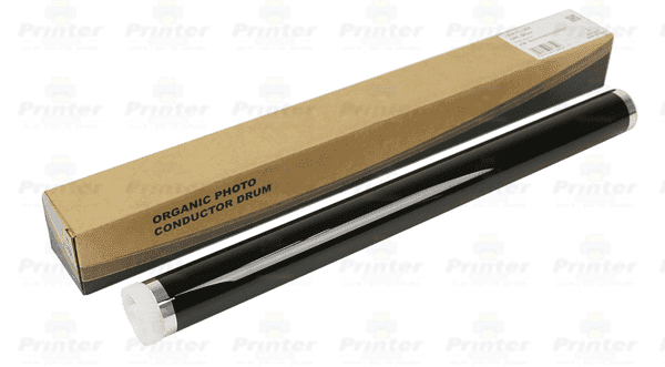 Kyocera KM1635/2550/2035/2540 OPC Drum