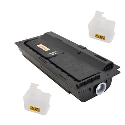 Olivetti TK-255 Toner For Olivetti 255MF (B1272)