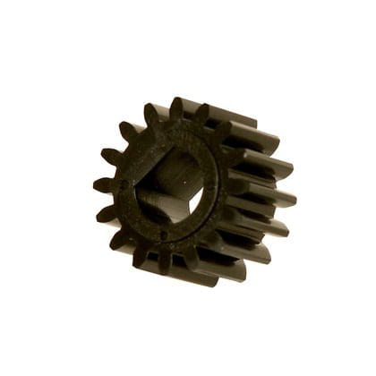 RICOH B0393060 Roller Gear