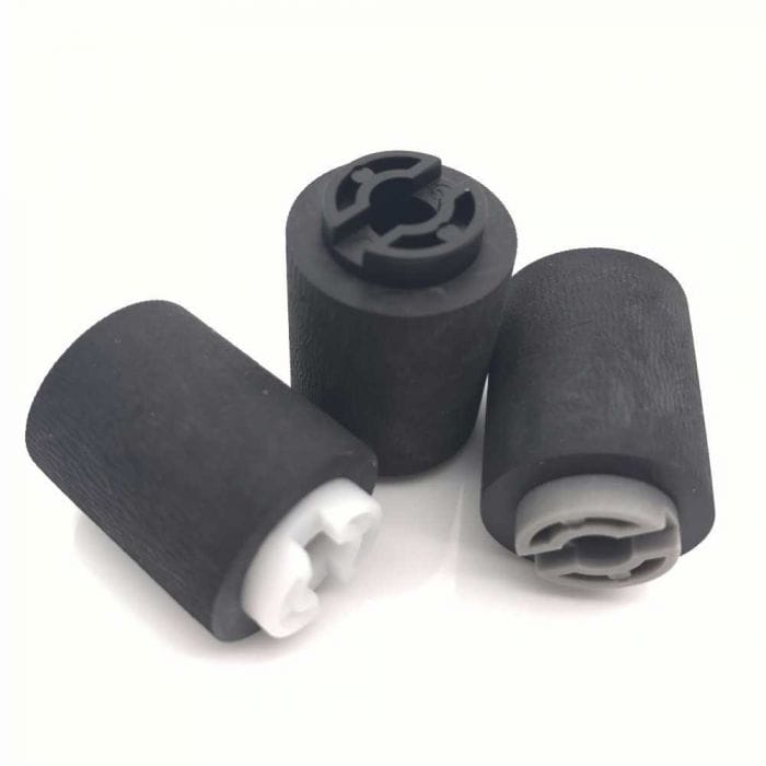 kyocera_taskalfa_302k906350_302k906360_302k906370_pickup_feed_rollers