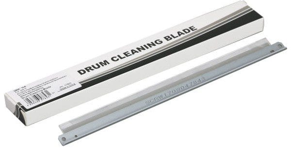 Kyocera M2040 2540 2640 2135 2637 2735 P2040 2235 Drum Cleaning Blade