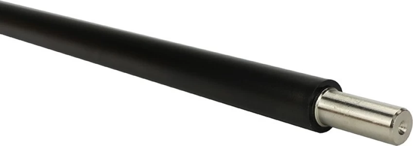 Kyocera  TASKalfa 1800/1801/2010/2011/2020/2200/2201/2210/2211/2321 Main Charge Roller Assembly