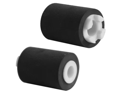 Ricoh AF030094 Paper Pickup Roller