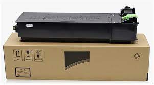 Sharp MX-237/238FT Black Toner Cartridge
