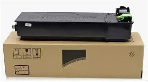 Sharp MX-237/238FT Black Toner Cartridge