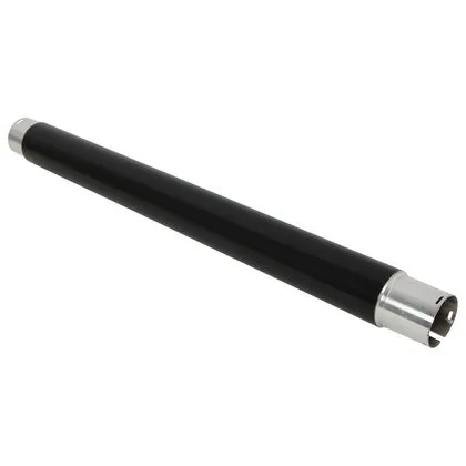 Kyocera TA3500 4500 5500 6500 8000i 3501 4501 5501 Heat Roller