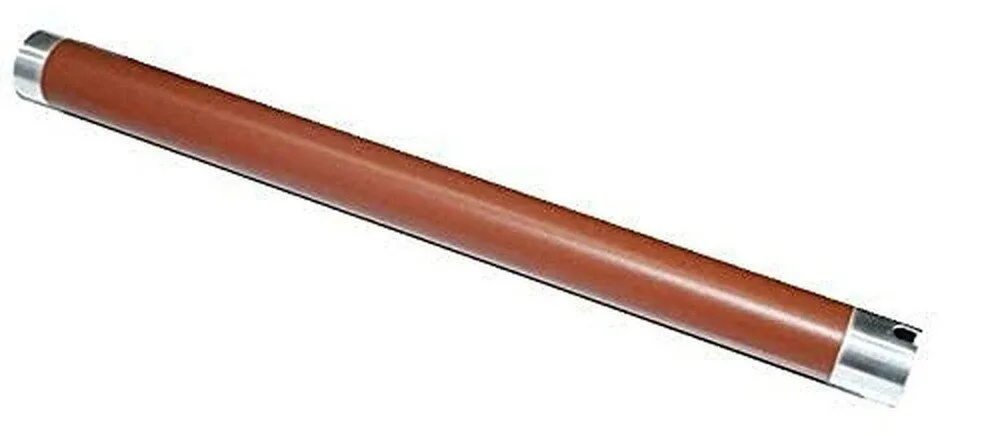 Kyocera TASKalfa 300i KM1635 2035 2550 2540 2560 3040 3060 Heat Upper Fuser Roller