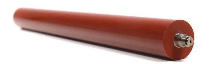 Kyocera TASKalfa 420/520/KM2050/3035/3050/4050/4035/5035/5050 Presssure Lower Fuser Roller