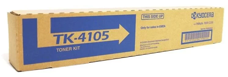 Kyocera tk 4105 toner cartrige e1734522784398 |