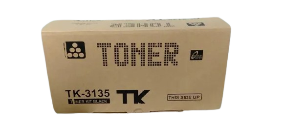 TK 3135 toner